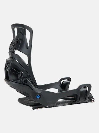 Burton Step On Split W – Boutique Garceau