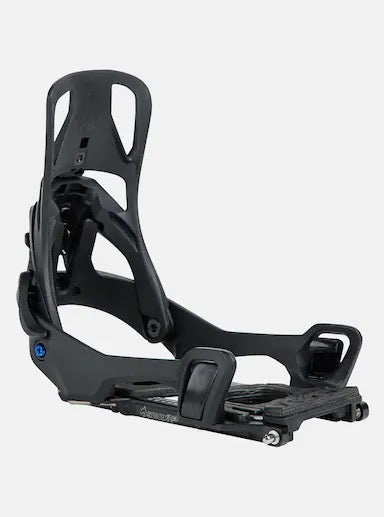 Burton Step On Split W – Boutique Garceau