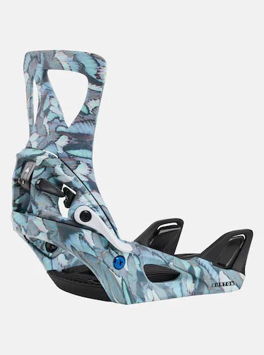 Burton Step On Re Flex – Boutique Garceau
