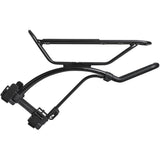 Tetrarack M2L - Rear Pannier Rack