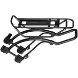 Tetrarack M2L - Rear Pannier Rack