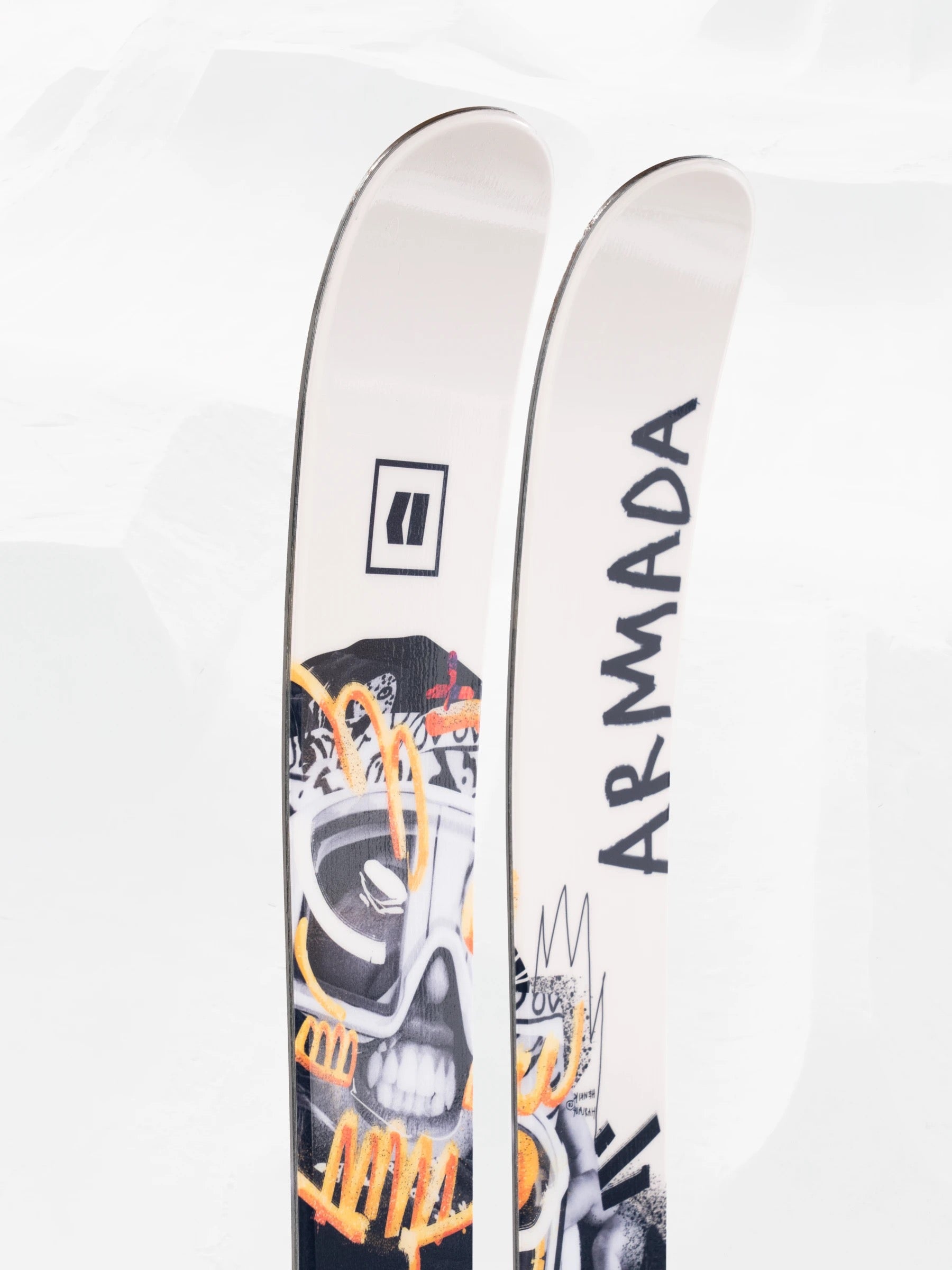Armada Edollo 91 – Boutique Garceau