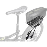 Tetrarack M2L - Rear Pannier Rack