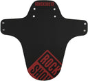 Rock Shox Front Fender