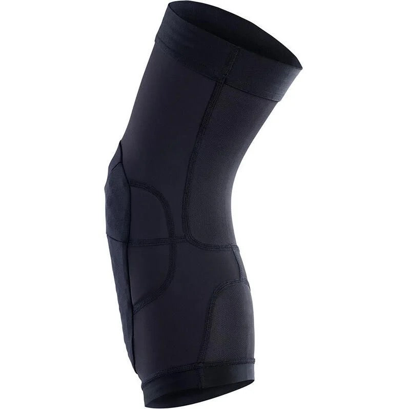 LS Flex Lite Knee Protectors