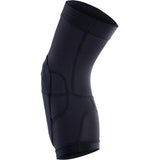 LS Flex Lite Knee Protectors