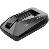Chargeur de Batterie AXS et eTap