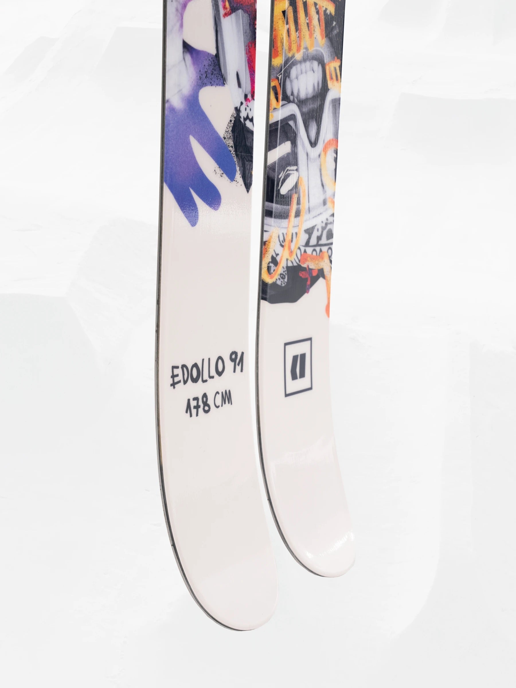 Armada Edollo 91 – Boutique Garceau