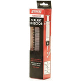 Tire Sealant Injector