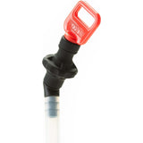 Tire Sealant Injector