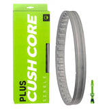 Pneu Plus Insert