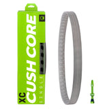 Tyre Insert XC