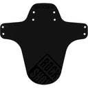 Rock Shox Front Fender