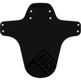 Rock Shox Front Fender