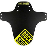Rock Shox Front Fender