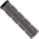 Oury V2 Lock-On Grips