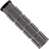 Oury V2 Lock-On Grips