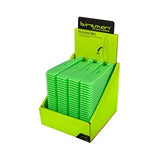 Jeu de levier pour pneu