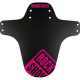 Rock Shox Front Fender