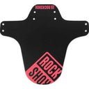 Rock Shox Front Fender