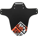 Rock Shox Front Fender
