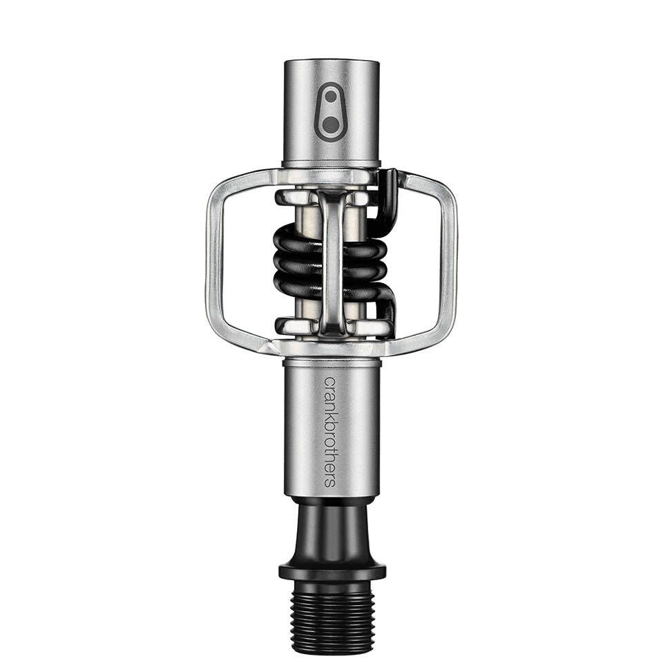 Pédales Eggbeater 1 MTB