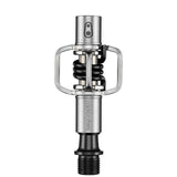 Pédales Eggbeater 1 MTB
