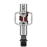 Pédales Eggbeater 1 MTB