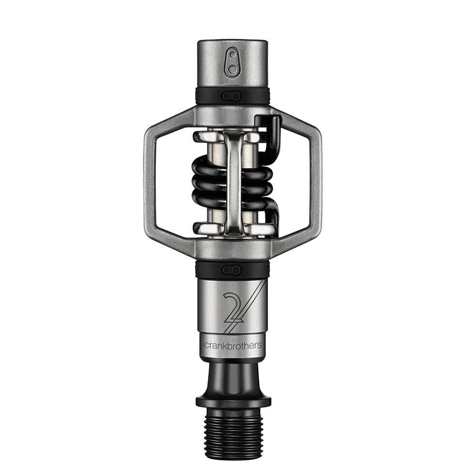 Pédales Eggbeater 2 MTB