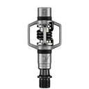 Pédales Eggbeater 2 MTB