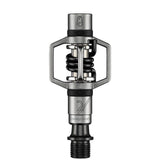 Pédales Eggbeater 2 MTB
