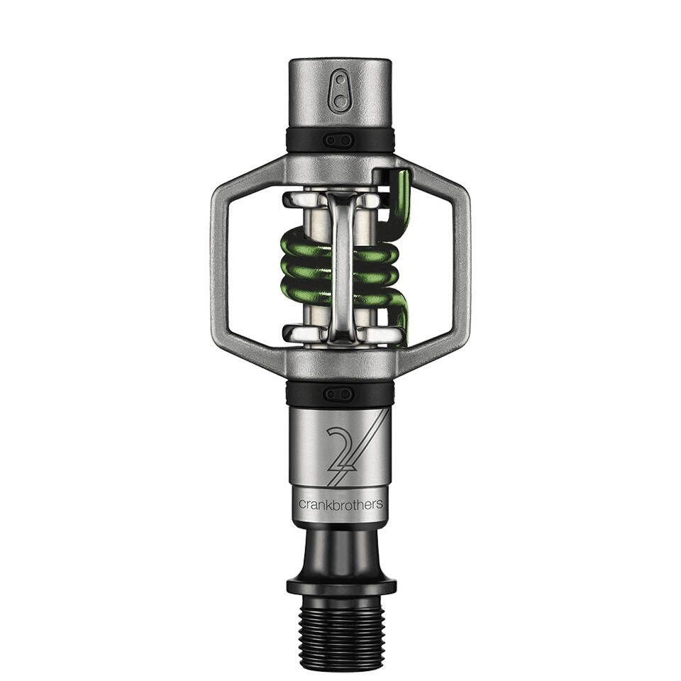 Pédales Eggbeater 2 MTB