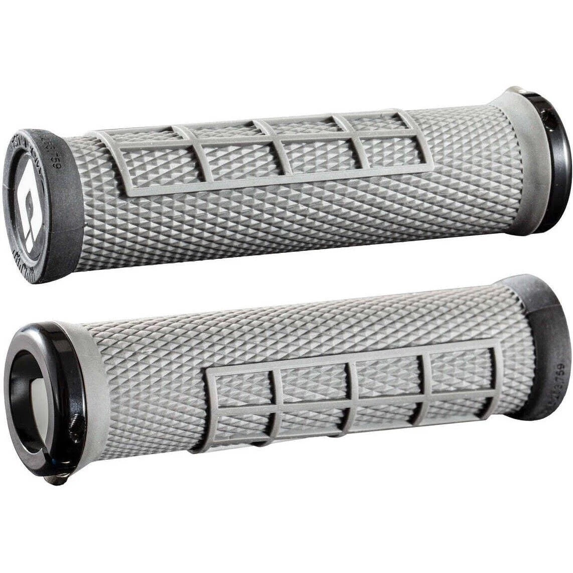 Elite Flow 2.1 Grips