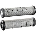 Elite Flow 2.1 Grips
