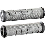 Elite Flow 2.1 Grips
