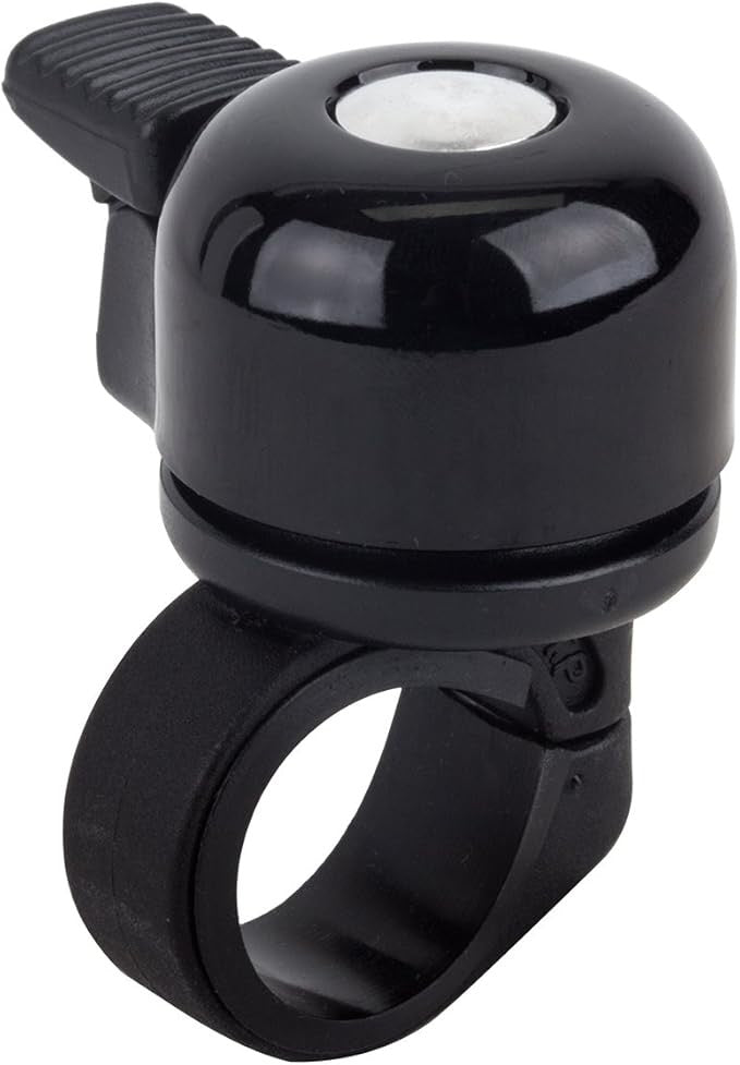 Clochette Incredibell Ring-O-Ring