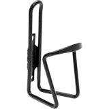 Porte Bouteille Aluminium