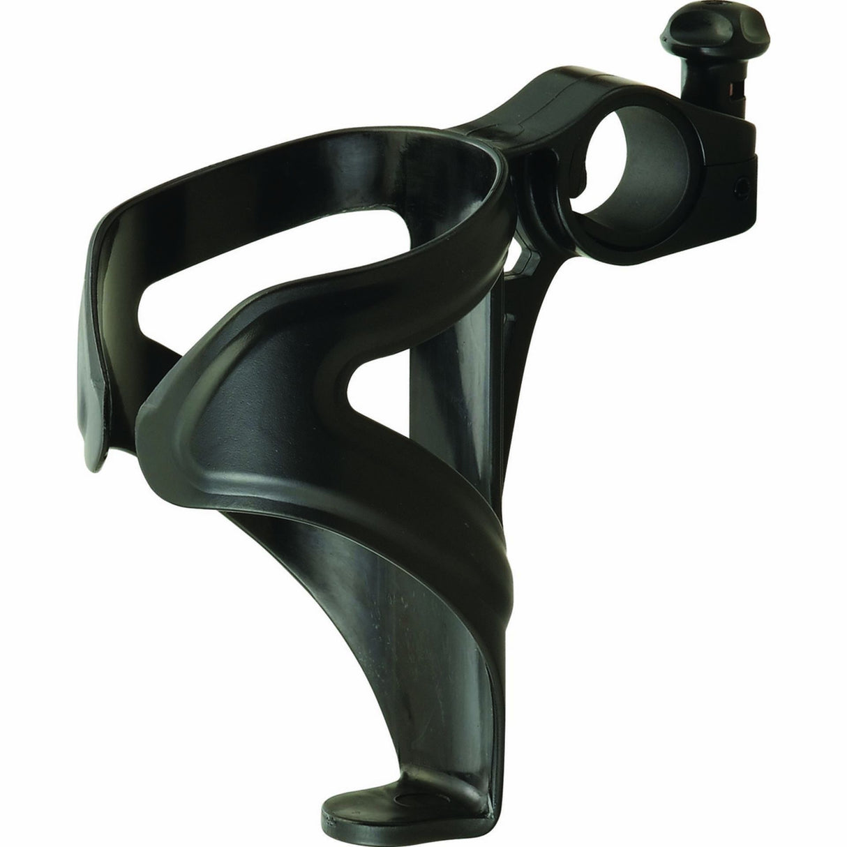 Porte Bouteille Pour Guidon