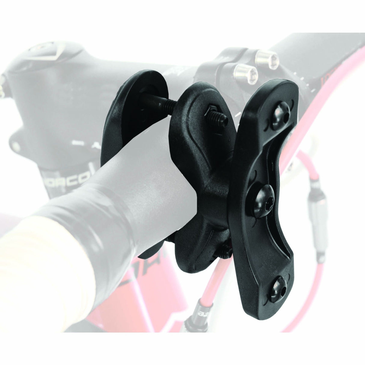 Adapteur Porte Bouteille Multi Fonction