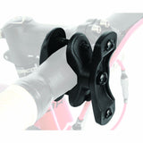 Adapteur Porte Bouteille Multi Fonction