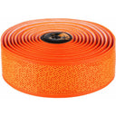 DSP V2 2.5 mm handlebar tape