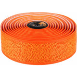 DSP V2 2.5 mm handlebar tape