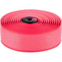 DSP V2 2.5 mm handlebar tape