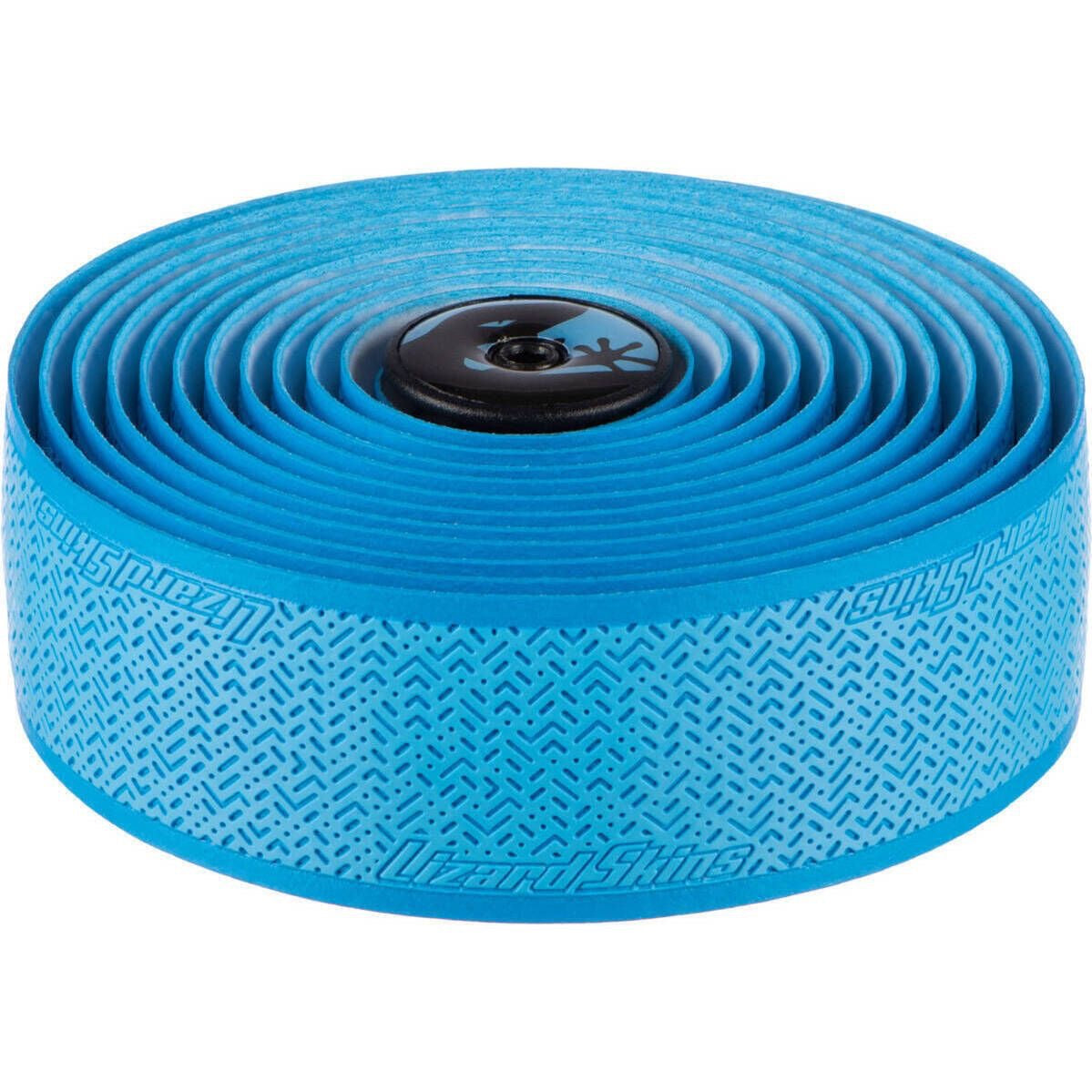 DSP V2 2.5 mm handlebar tape