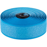 DSP V2 2.5 mm handlebar tape