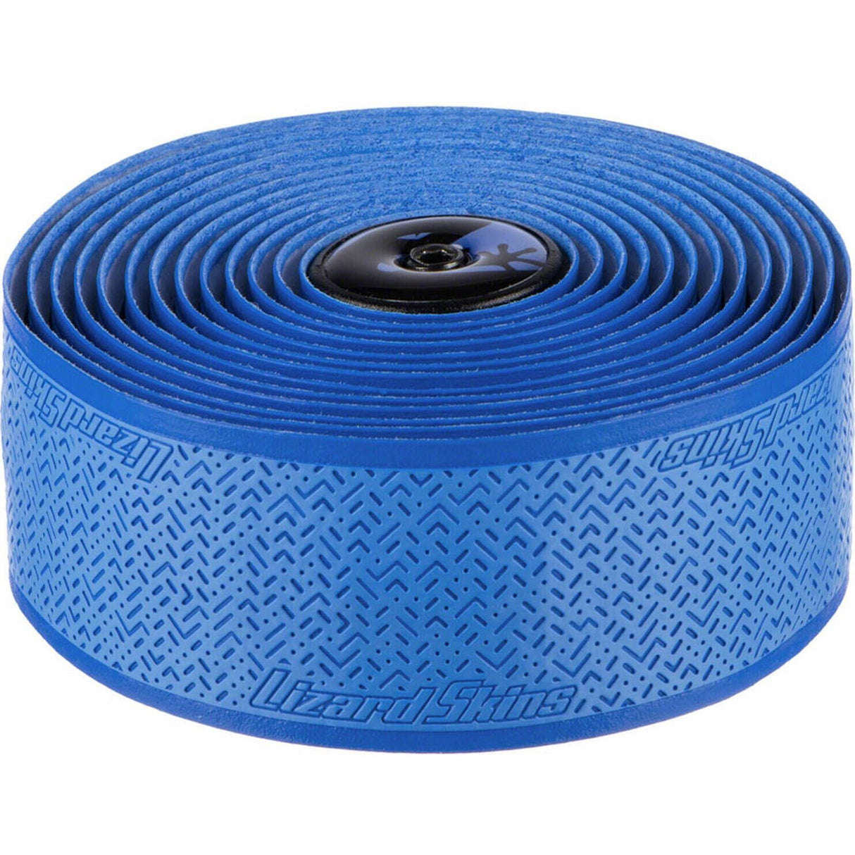 DSP V2 2.5 mm handlebar tape