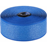 DSP V2 2.5 mm handlebar tape