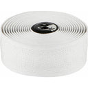 DSP V2 2.5 mm handlebar tape