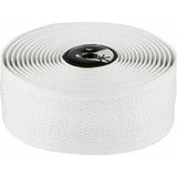 DSP V2 2.5 mm handlebar tape
