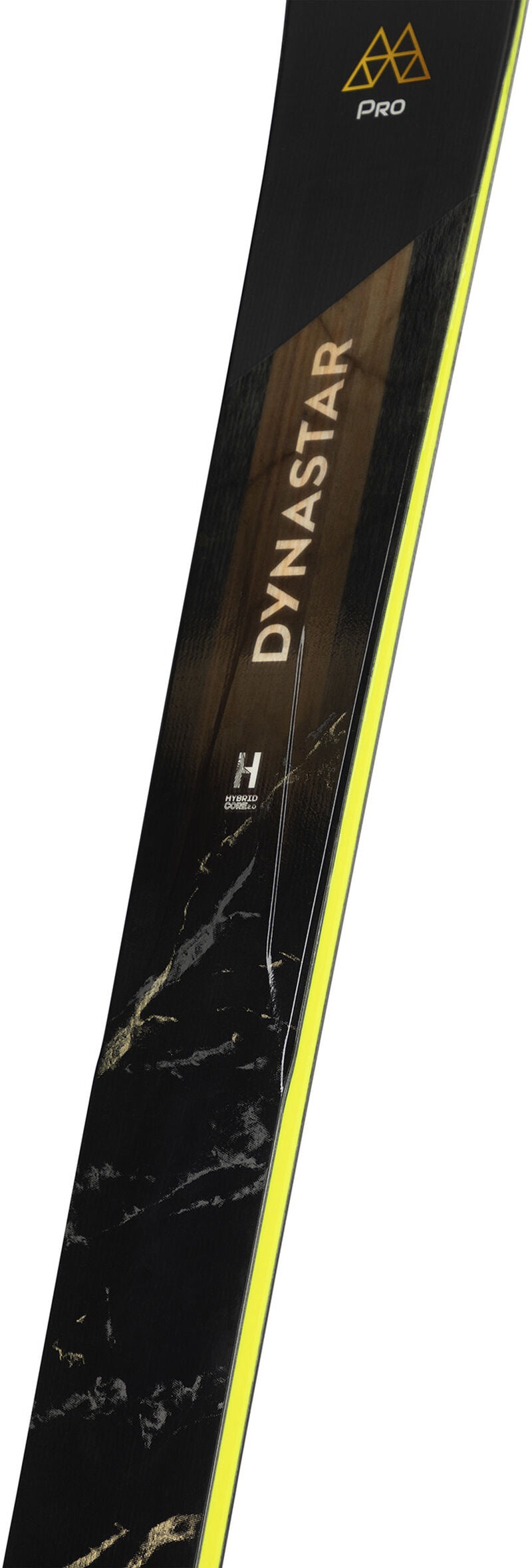 Dynastar M-Pro 94 – Boutique Garceau